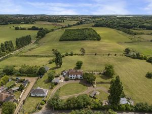 Photo 9- click for photo gallery